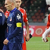 3.12.2011  SC Rot-Weiss Oberhausen - FC Rot-Weiss Erfurt 0-1_111